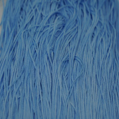 Soie Tissée by Silk Road Fibers