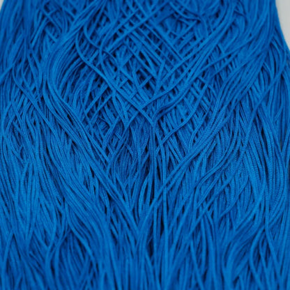 Soie Tissée by Silk Road Fibers