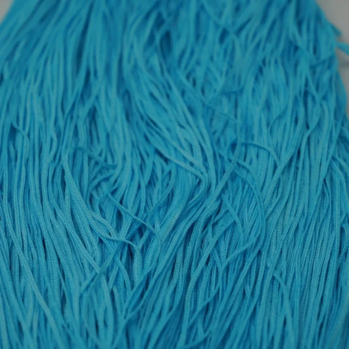 Soie Tissée by Silk Road Fibers