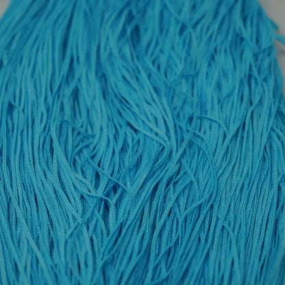 Soie Tissée by Silk Road Fibers