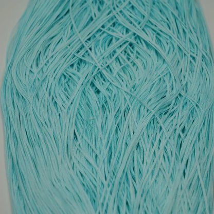Soie Tissée by Silk Road Fibers