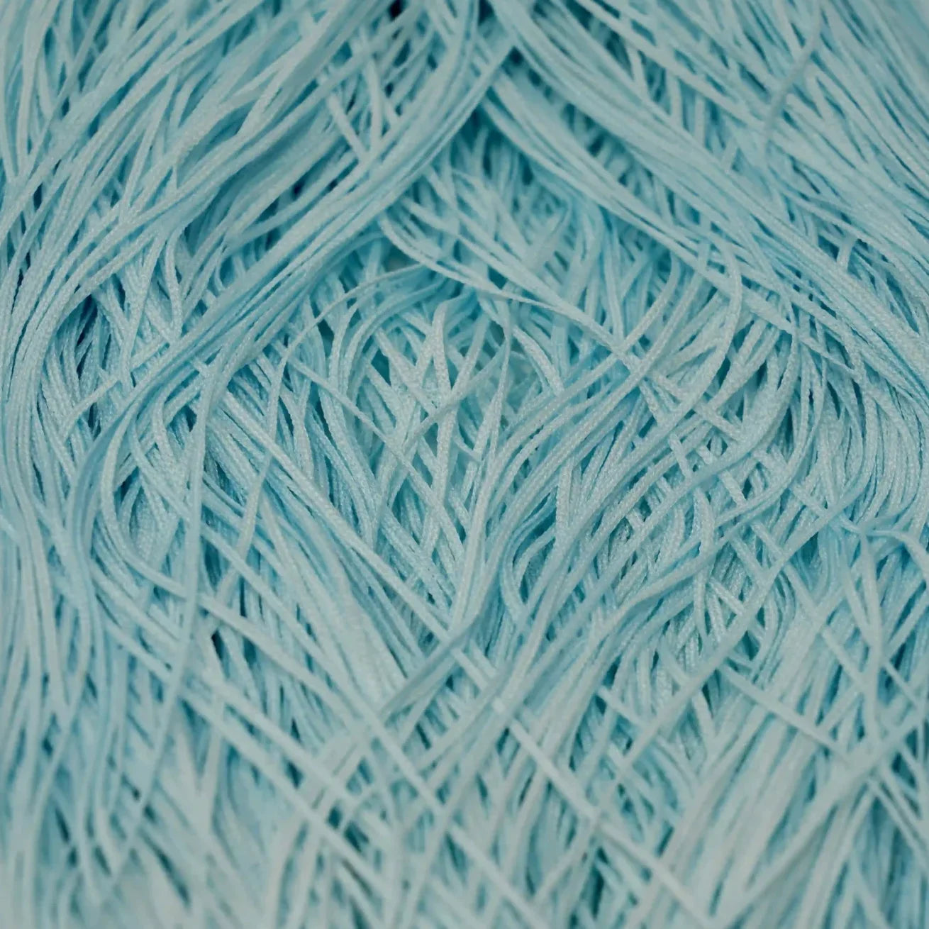 Soie Tissée by Silk Road Fibers