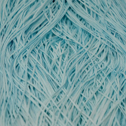 Soie Tissée by Silk Road Fibers