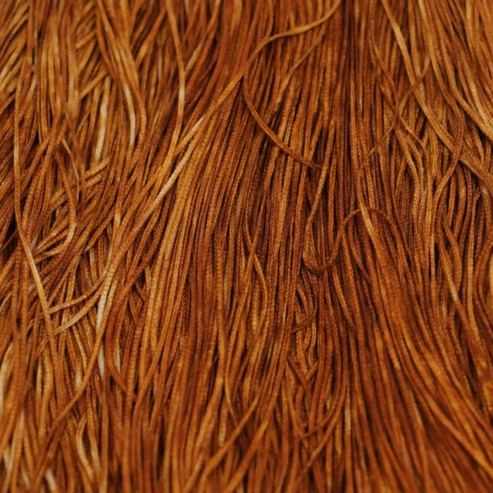 Soie Tissée by Silk Road Fibers