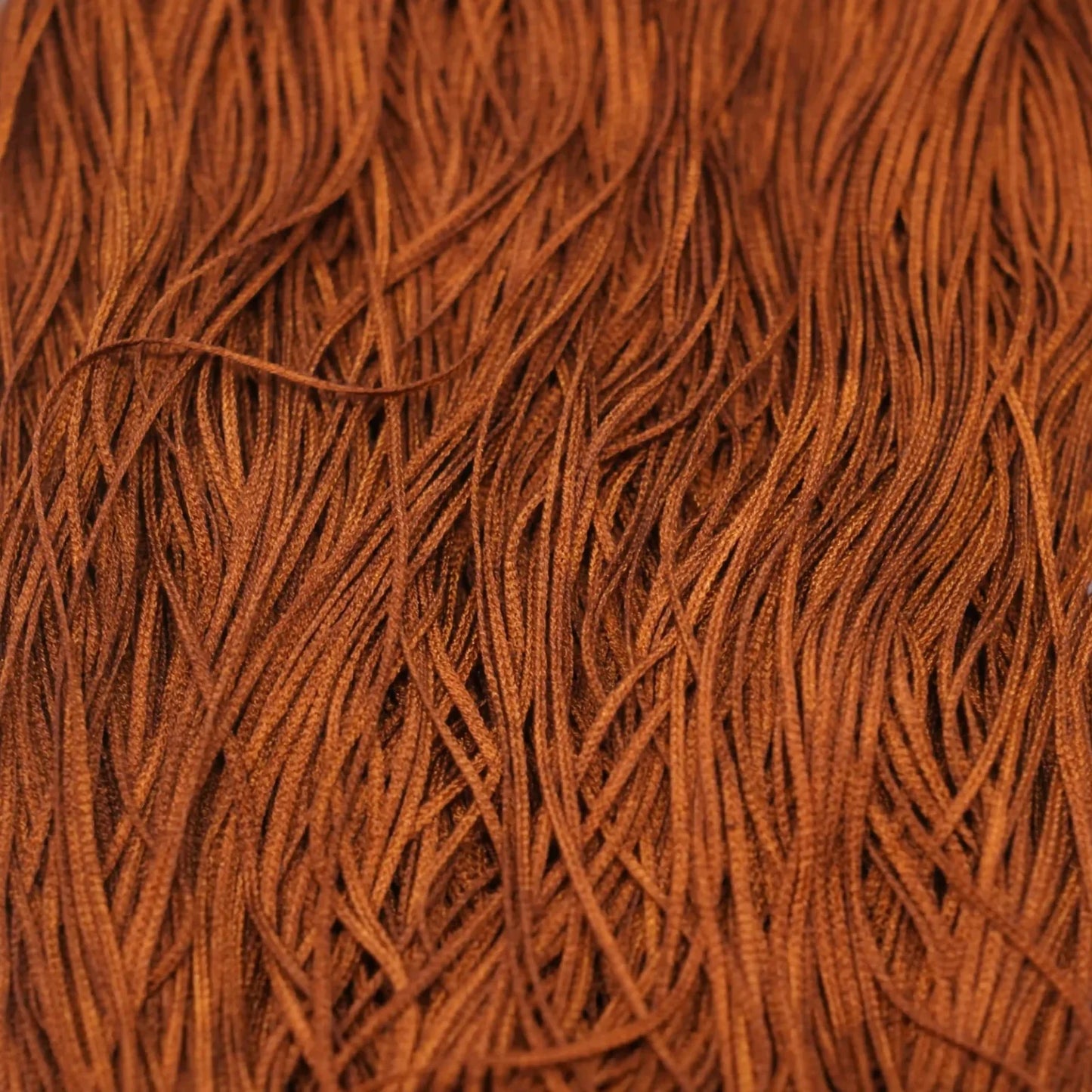 Soie Tissée by Silk Road Fibers