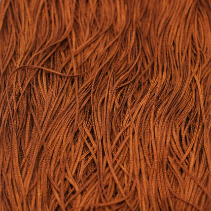 Soie Tissée by Silk Road Fibers