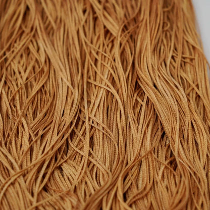 Soie Tissée by Silk Road Fibers