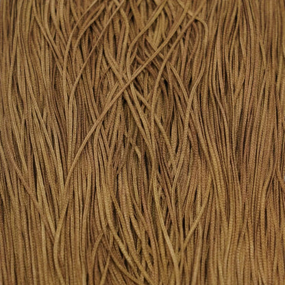 Soie Tissée by Silk Road Fibers