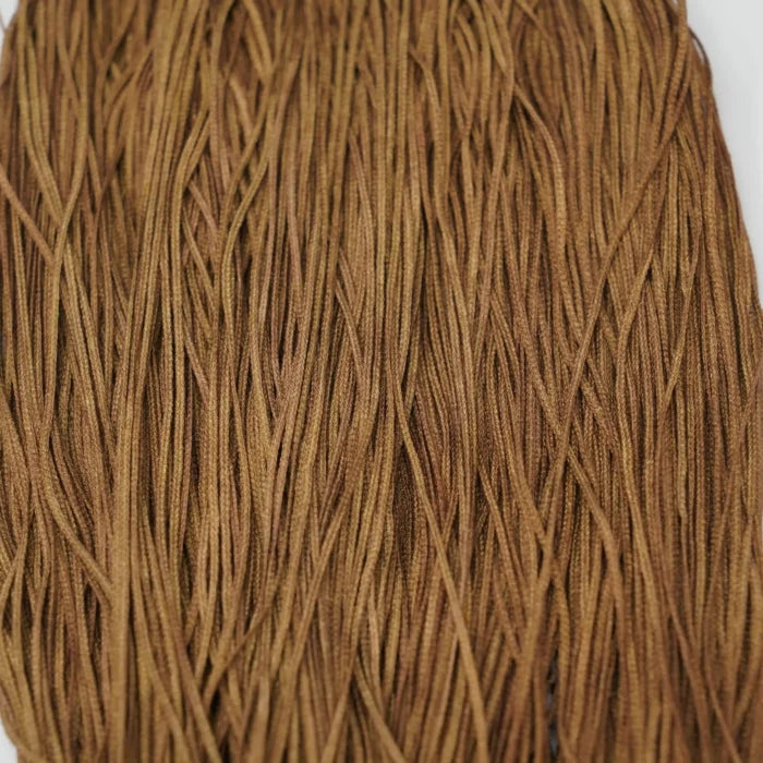 Soie Tissée by Silk Road Fibers