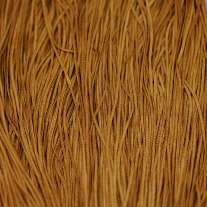 Soie Tissée by Silk Road Fibers