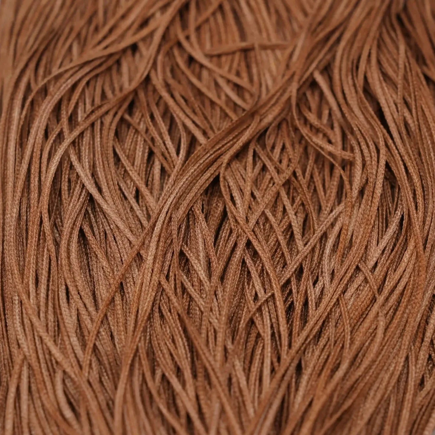 Soie Tissée by Silk Road Fibers
