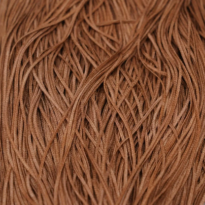 Soie Tissée by Silk Road Fibers
