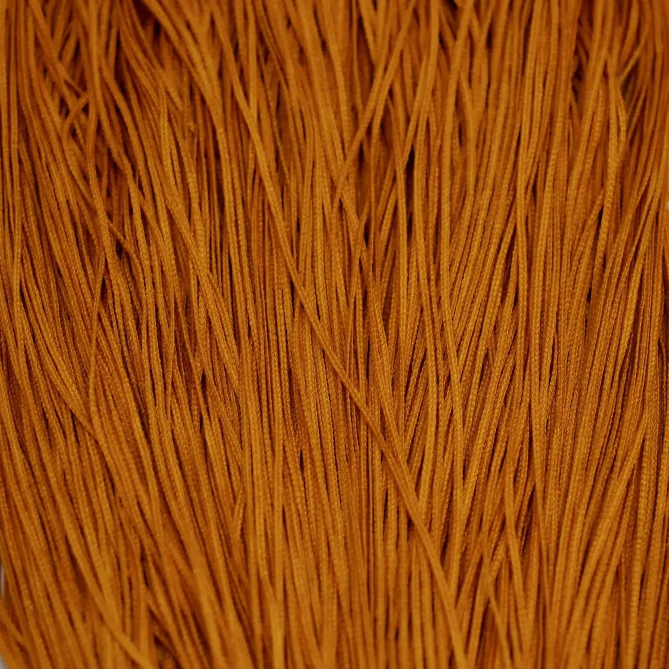Soie Tissée by Silk Road Fibers