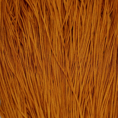 Soie Tissée by Silk Road Fibers
