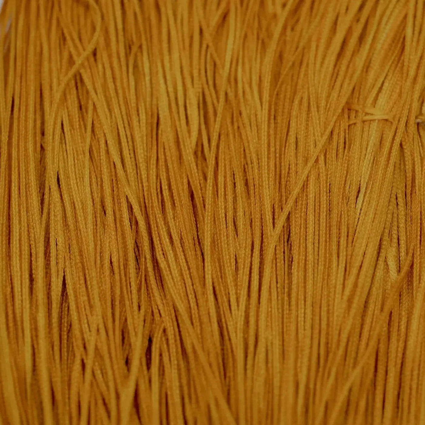 Soie Tissée by Silk Road Fibers