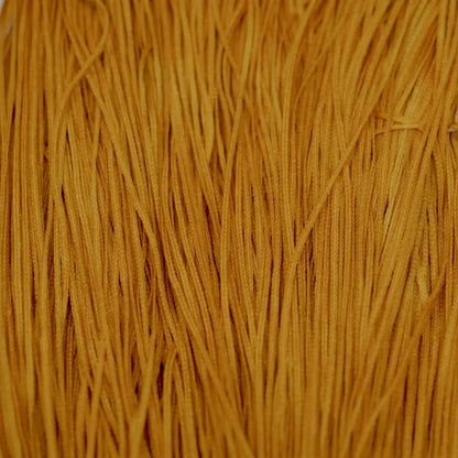 Soie Tissée by Silk Road Fibers