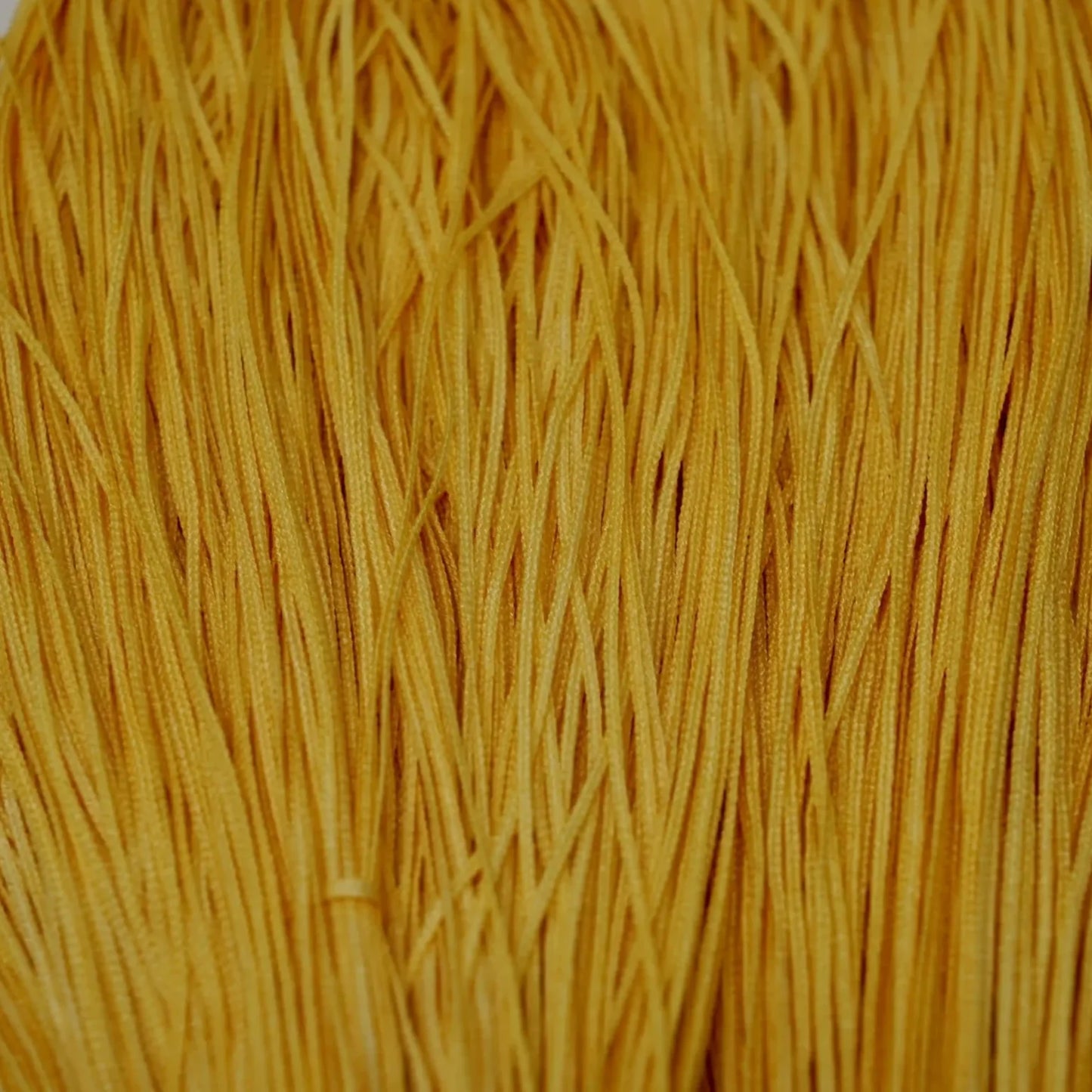 Soie Tissée by Silk Road Fibers