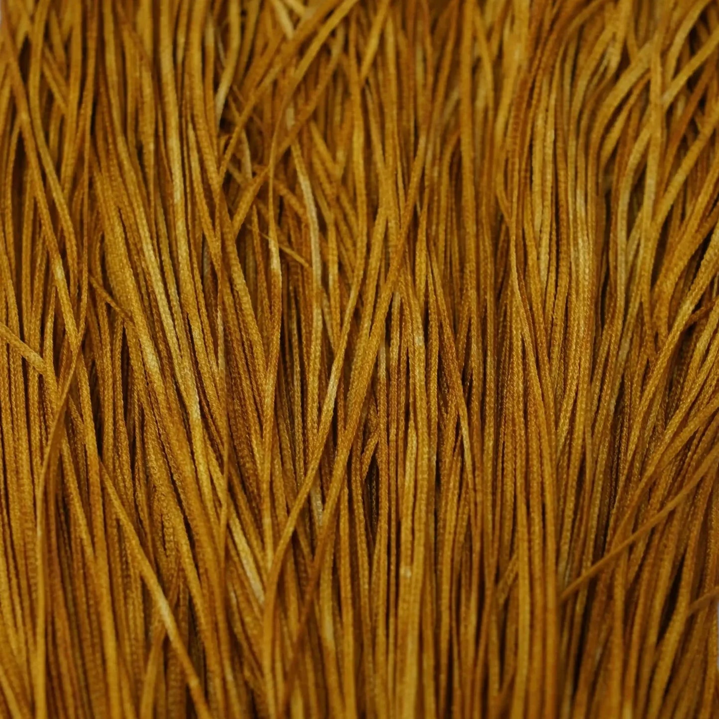 Soie Tissée by Silk Road Fibers