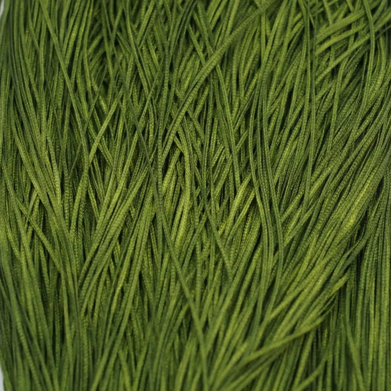 Soie Tissée by Silk Road Fibers