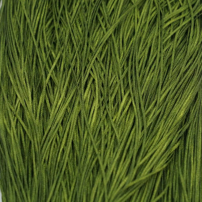 Soie Tissée by Silk Road Fibers