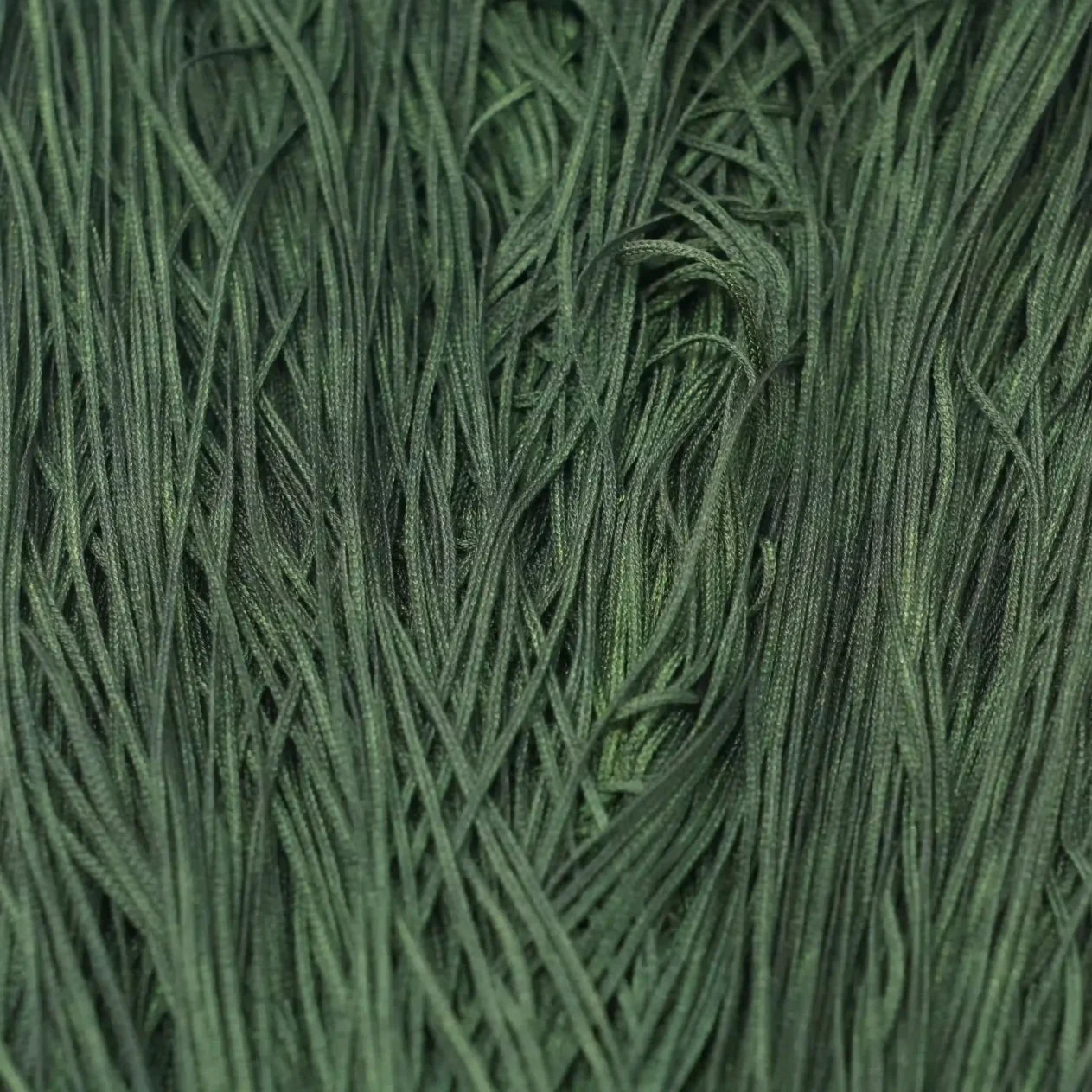 Soie Tissée by Silk Road Fibers