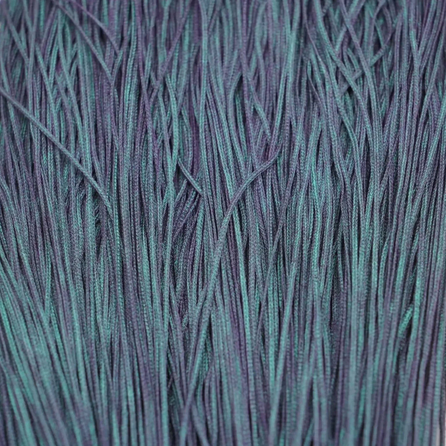 Soie Tissée by Silk Road Fibers