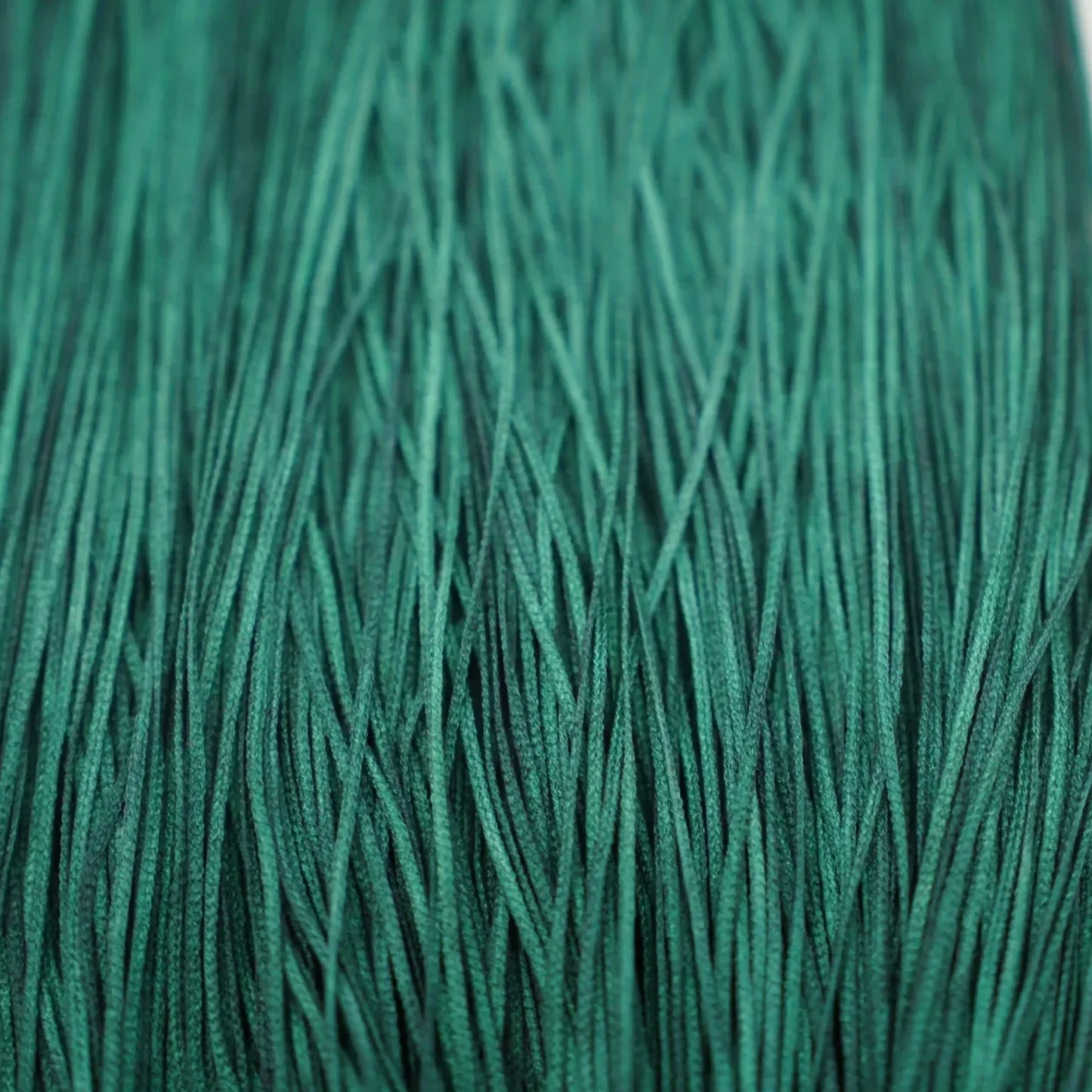 Soie Tissée by Silk Road Fibers