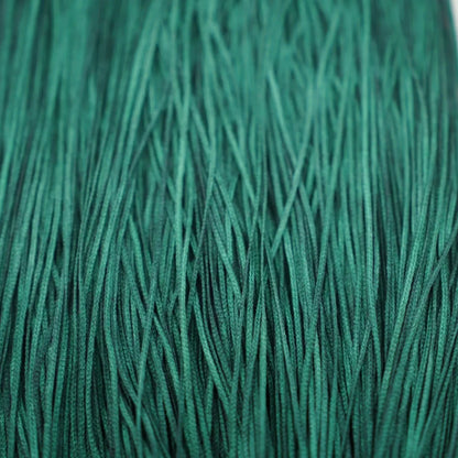 Soie Tissée by Silk Road Fibers