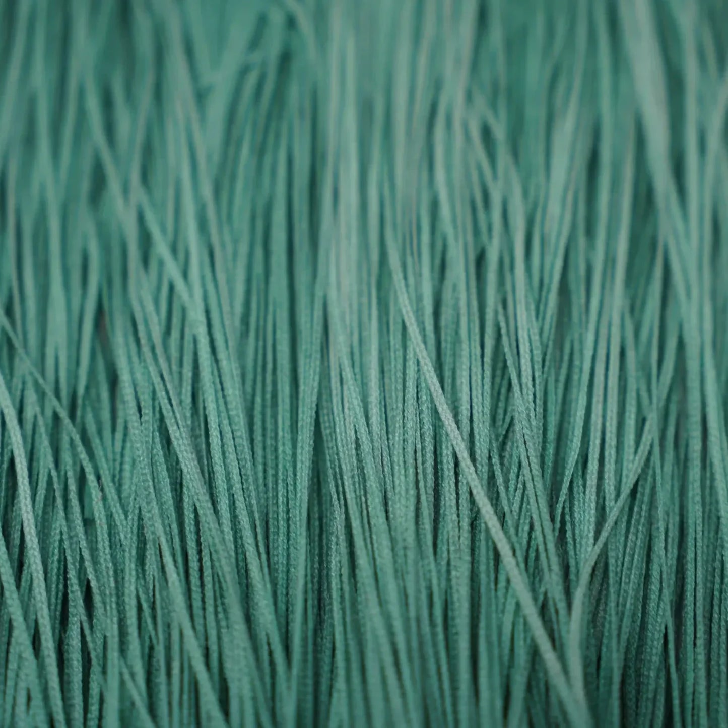 Soie Tissée by Silk Road Fibers