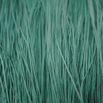 Soie Tissée by Silk Road Fibers