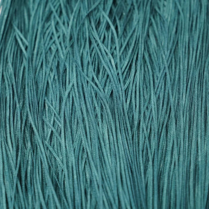Soie Tissée by Silk Road Fibers