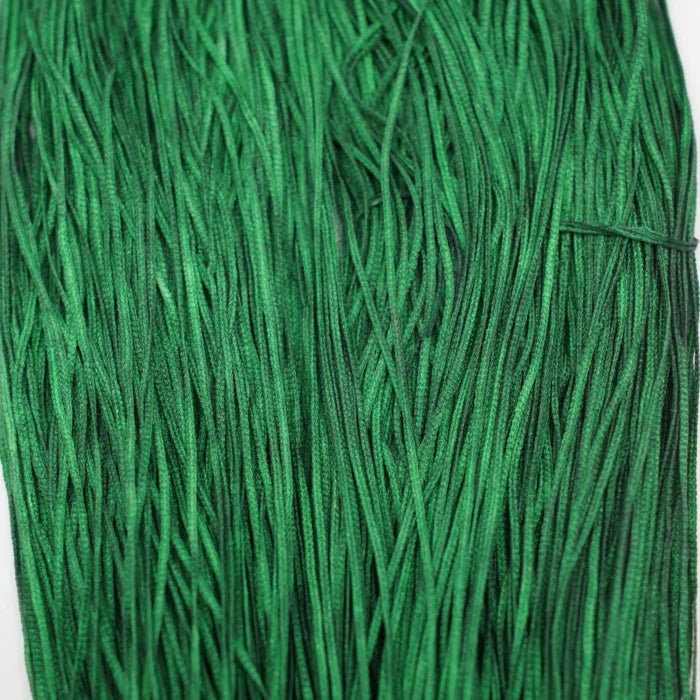 Soie Tissée by Silk Road Fibers
