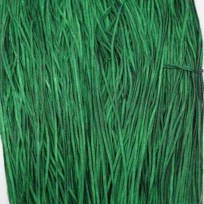 Soie Tissée by Silk Road Fibers