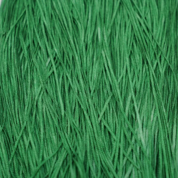 Soie Tissée by Silk Road Fibers
