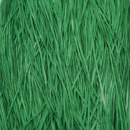 Soie Tissée by Silk Road Fibers