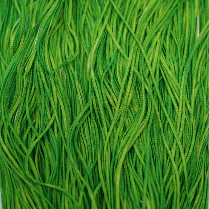 Soie Tissée by Silk Road Fibers