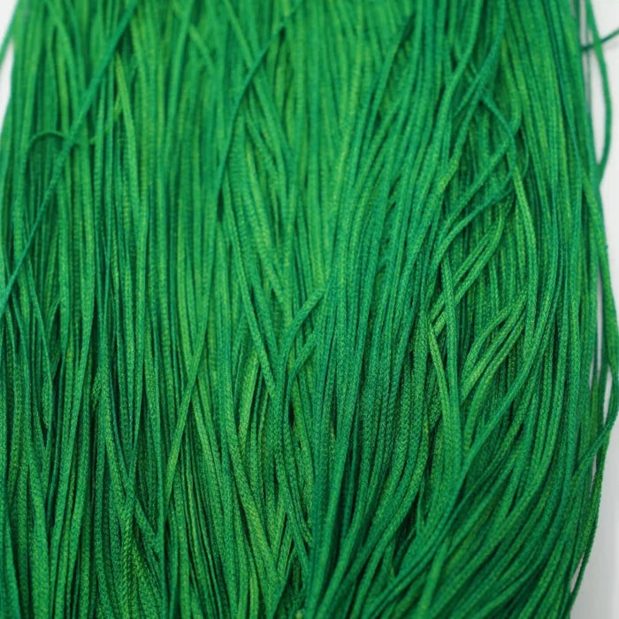 Soie Tissée by Silk Road Fibers
