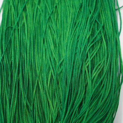 Soie Tissée by Silk Road Fibers