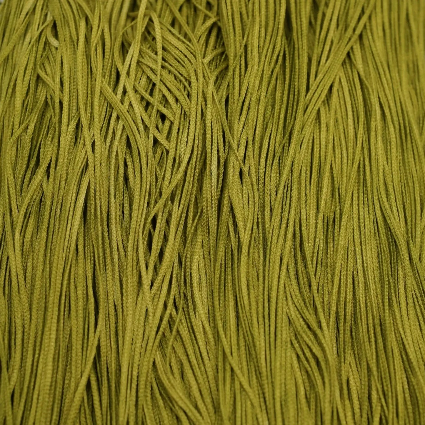 Soie Tissée by Silk Road Fibers