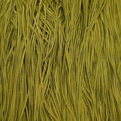 Soie Tissée by Silk Road Fibers