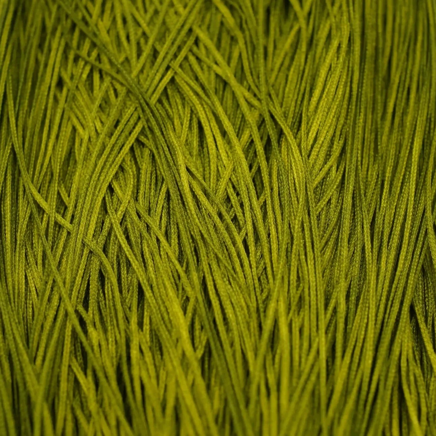 Soie Tissée by Silk Road Fibers