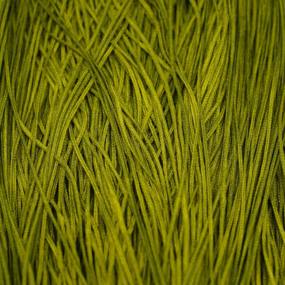 Soie Tissée by Silk Road Fibers