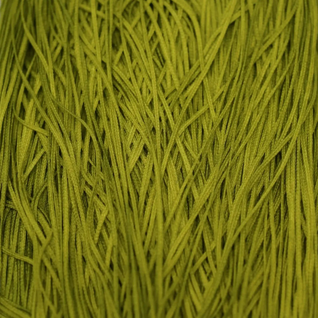 Soie Tissée by Silk Road Fibers