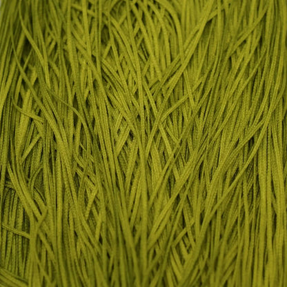 Soie Tissée by Silk Road Fibers