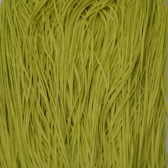 Soie Tissée by Silk Road Fibers