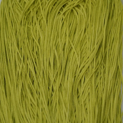 Soie Tissée by Silk Road Fibers