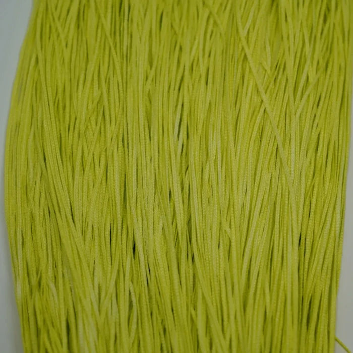 Soie Tissée by Silk Road Fibers