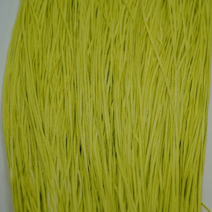 Soie Tissée by Silk Road Fibers