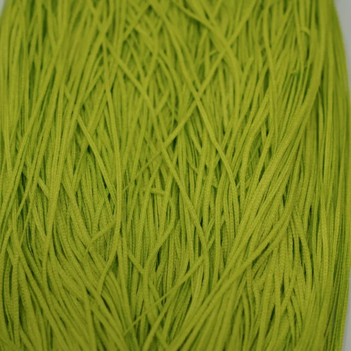 Soie Tissée by Silk Road Fibers