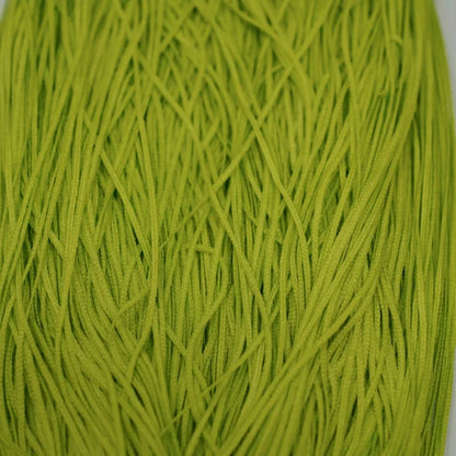 Soie Tissée by Silk Road Fibers